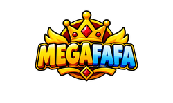 situs togel yang ada game slot